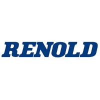 Renold