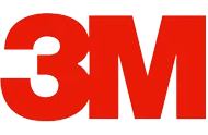 3M