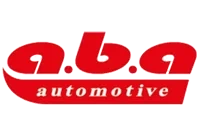 Aba