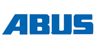 Abus