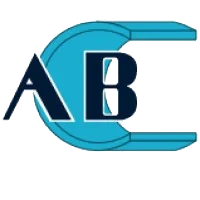 ACB