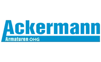 Ackermann