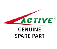 Active
