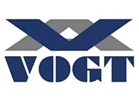 Adolf Vogt