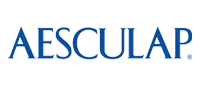 Aesculap