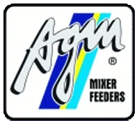 AGM