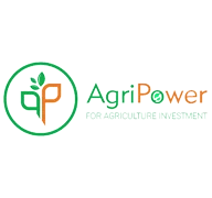 Agri Power