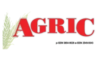 Agric