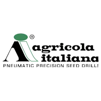 Agricola