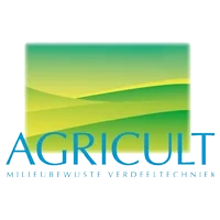 Agricult