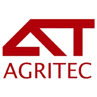 Agritec