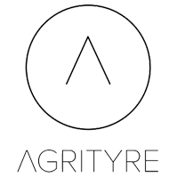 Agrityre logo