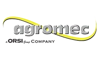 Agromec