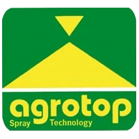 Agrotop