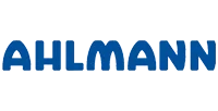 Ahlmann