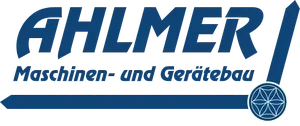 Ahlmer