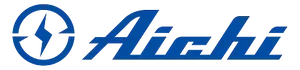 Aichi
