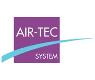 Air Tec