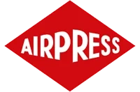 Airpress