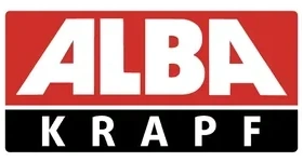 Alba Krapf