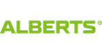 Alberts