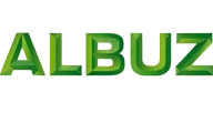 Albuz