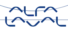 Alfa Laval