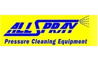 All Spray