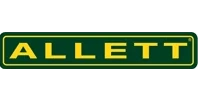 Allett