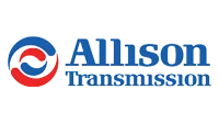 Allison Transmission