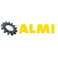 Almi