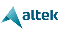 Altek