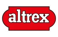 Altrex