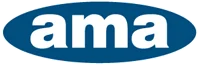 AMA