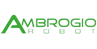 Ambrogio