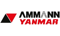 Amman Yanmar