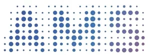 AMS