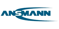 Anassmann