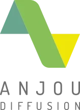 Anjou Diffusion