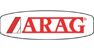 Arag