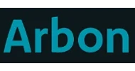 Arbon Agenturen