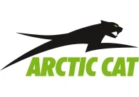 Arctic Cat