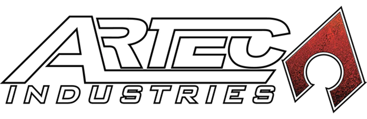 Artec