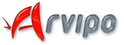 Arvipo