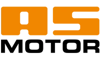 As Motor