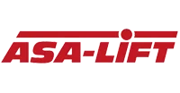 Asa Lift