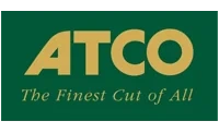 ATCO