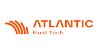 Atlantic Fluid Tech