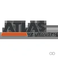 Atlas Weyhausen