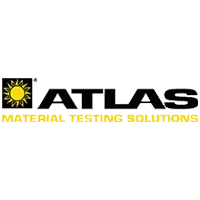 Atlas